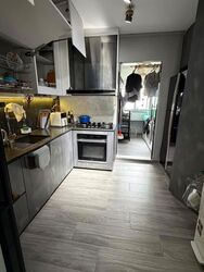 Blk 533 Panshan Grove (Bukit Panjang), HDB 5 Rooms #540442921